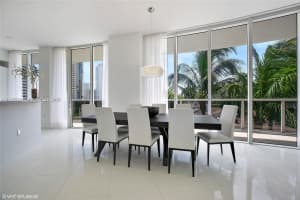 4100 Island Blvd UNIT 701, Aventura, FL 33160, - MLS#A11835576