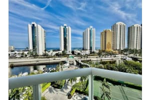16400 Collins Ave APT 841, Sunny Isles Beach, FL 33160, Sold 09/02/25