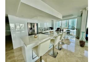 16400 Collins Ave APT 841, Sunny Isles Beach, FL 33160, Sold 09/02/25
