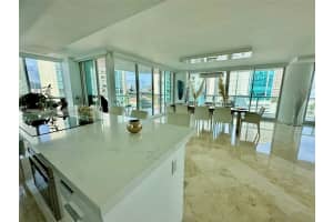 16400 Collins Ave APT 841, Sunny Isles Beach, FL 33160, Sold 09/02/25