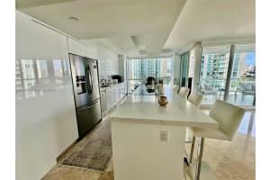 16400 Collins Ave APT 841, Sunny Isles Beach, FL 33160, Sold 09/02/25