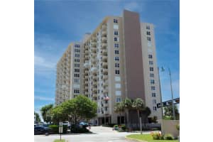 2000 S Ocean Blvd 16p, Lauderdale By The Sea