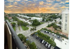 2000 S Ocean Blvd APT 16P, Pompano Beach, FL 33062, - MLS#A11835594