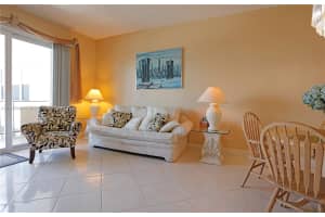 2000 S Ocean Blvd APT 16P, Pompano Beach, FL 33062, - MLS#A11835594