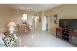 2000 S Ocean Blvd APT 16P, Pompano Beach, FL 33062, - MLS#A11835594