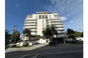 280 SW 20th Rd APT 404, Miami, FL 33129, - MLS#A11835595