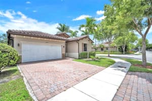 11601 SW 151st Pl, Miami, FL 33196, Sold 09/30/25