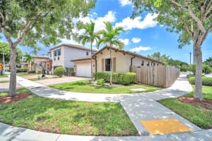 11601 SW 151st Pl, Miami, FL 33196, Sold 09/30/25