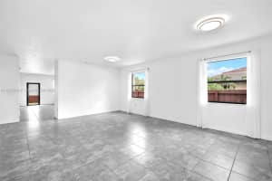 11601 SW 151st Pl, Miami, FL 33196, Sold 09/30/25
