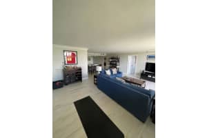 3300 W Rolling Hills Cir 307, Davie, FL 33328 - MLS#A11835600
