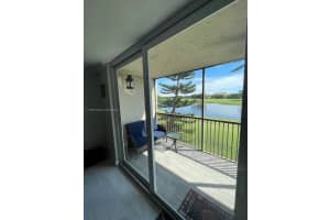 3300 W Rolling Hills Cir 307, Davie, FL 33328 - MLS#A11835600