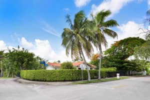 6302 Sw 44th St South Miami, FL 33155 - MLS#A11835603