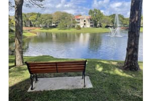 1865 Palm Cove Blvd # 9-305, Delray Beach, FL 33445, - MLS#A11835606