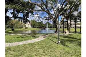 1865 Palm Cove Blvd # 9-305, Delray Beach, FL 33445, - MLS#A11835606