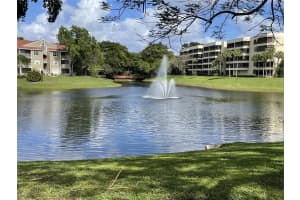 1865 Palm Cove Blvd # 9-305, Delray Beach, FL 33445, - MLS#A11835606