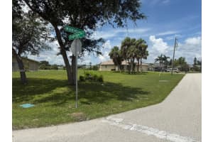 3159 Brooklyn Ave, Port Charlotte, FL 33952 Sold 09/23/25