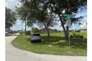 3159 Brooklyn Ave, Port Charlotte, FL 33952 Sold 09/23/25