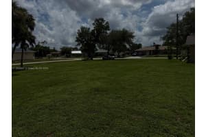 3159 Brooklyn Ave, Port Charlotte, FL 33952 Sold 09/23/25