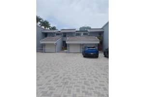 255 Poinciana 605, Sunny Isles Beach