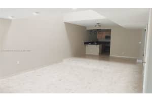 255 Poinciana Island Dr #605, Sunny Isles Beach, FL 33160, - MLS#A11835608