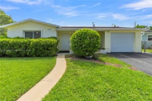 1900 N 31st Ave, Hollywood, FL 33021, Sold 08/12/25