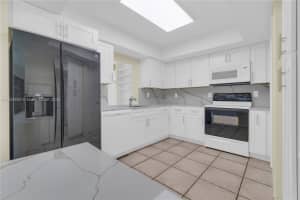 1900 N 31st Ave, Hollywood, FL 33021, Sold 08/12/25