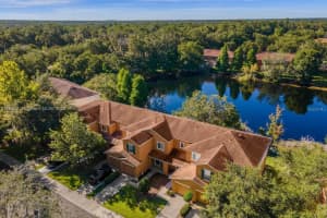 10919 Kensington Park Ave, Riverview, FL 33578, - MLS#A11835612