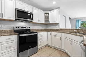 10919 Kensington Park Ave, Riverview, FL 33578, - MLS#A11835612