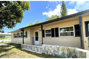 1148 N Singleton Ave, Titusville, FL 32796 - MLS#A11835615
