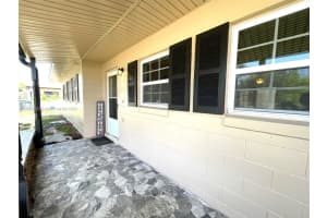1148 N Singleton Ave, Titusville, FL 32796 - MLS#A11835615