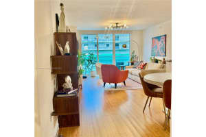 31 Se 5th St 1708, Miami