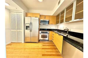 31 SE 5th St APT 1708, Miami, FL 33131, - MLS#A11835621