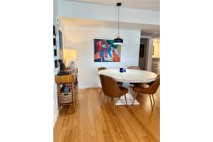 31 SE 5th St APT 1708, Miami, FL 33131, - MLS#A11835621