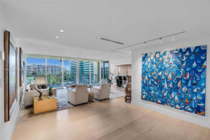 430 Grand Bay Dr 608, Key Biscayne