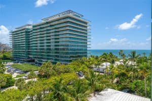 430 Grand Bay Dr APT 608, Key Biscayne, FL 33149, - MLS#A11835622