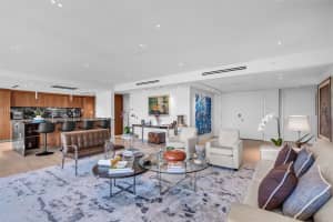 430 Grand Bay Dr APT 608, Key Biscayne, FL 33149, - MLS#A11835622