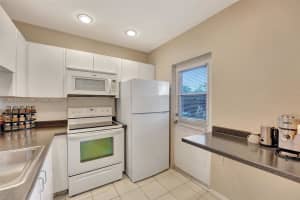 4805 NW 35th St APT 603, Lauderdale Lakes, FL 33319, - MLS#A11835623