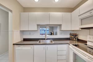 4805 NW 35th St APT 603, Lauderdale Lakes, FL 33319, - MLS#A11835623