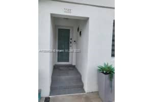 2255 NW 96th St, Miami, FL 33147, - MLS#A11835625