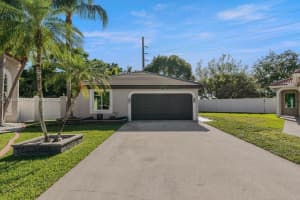 18396 NW 6th St, Pembroke Pines, FL 33029, Sold 08/29/25