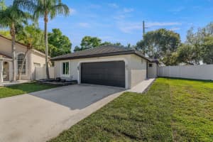 18396 NW 6th St, Pembroke Pines, FL 33029, Sold 08/29/25