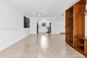 7304 Sw 82nd St A107, Miami