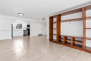 7304 SW 82nd St APT A107, Miami, FL 33143, - MLS#A11835627