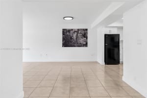 7304 SW 82nd St APT A107, Miami, FL 33143, - MLS#A11835627