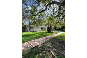 7350 SW 96th St #7350, Pinecrest, FL 33156, - MLS#A11835633