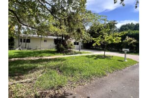 7350 SW 96th St #7350, Pinecrest, FL 33156, - MLS#A11835633