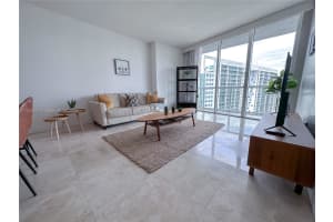 485 Brickell Ave APT 3606, Miami, FL 33131, - MLS#A11835634