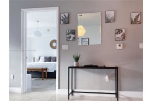 485 Brickell Ave APT 3606, Miami, FL 33131, - MLS#A11835634