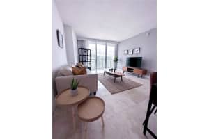 485 Brickell Ave APT 3606, Miami, FL 33131, - MLS#A11835634
