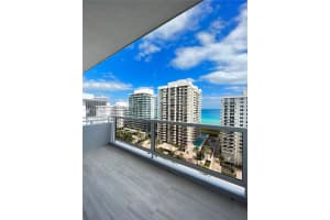 5700 Collins Ave APT 16B, Miami Beach, FL 33140, - MLS#A11835635